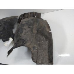 Pare Boue Avant Droit Renault Scenic 1 Phase 2 (3)